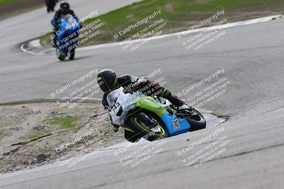 media/Feb-11-2023-CRA (Sat) [[d6933f9991]]/Qualifying/Expert 600/